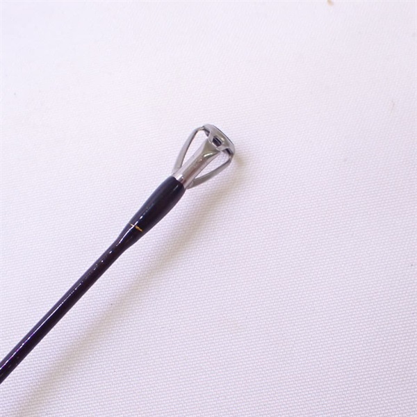 武鱸ＢＲＯＷ－８６ＭＬ